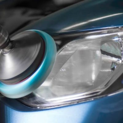 Best Gloss Enhancer For Cars Cork